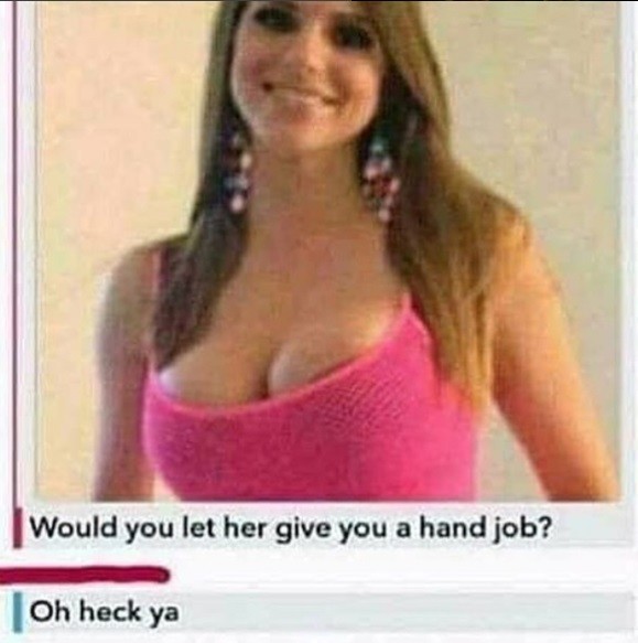 Pornstar Hand Jobs 84