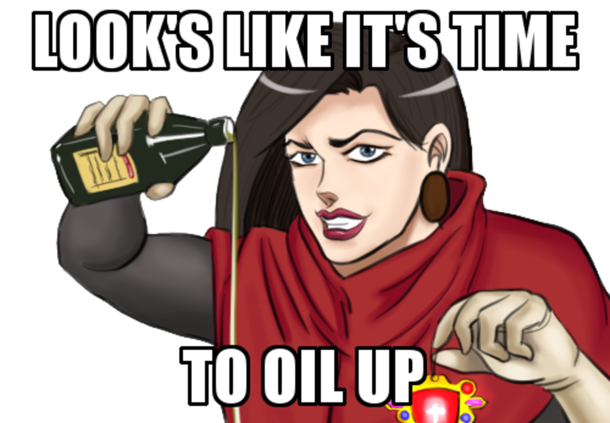 Up memes. Oil up. Цены ап Мем. Oil up Eshly. Its time to.