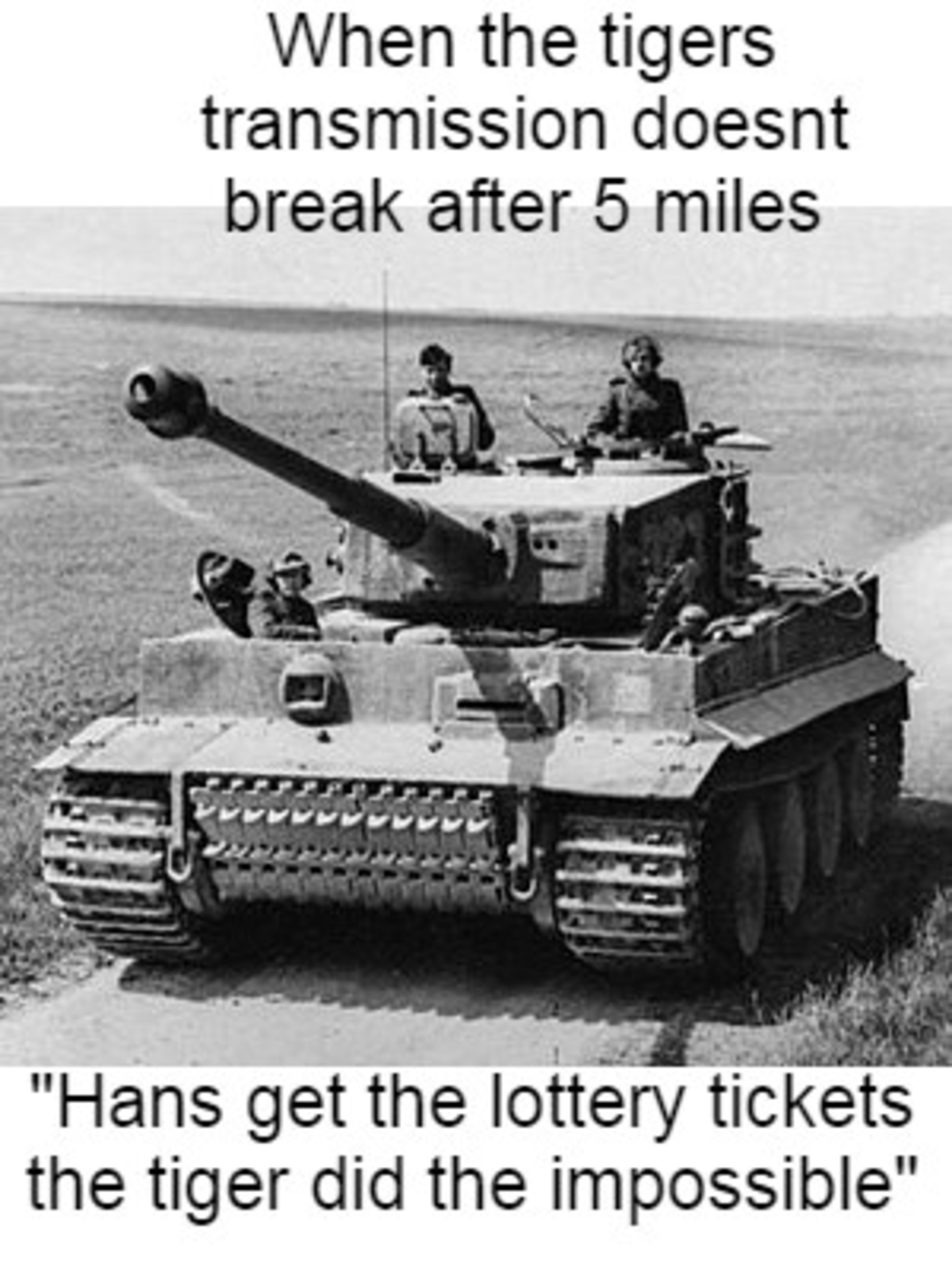41 Best Hans Images In 2020 Military Humor Funny Funny Pictures