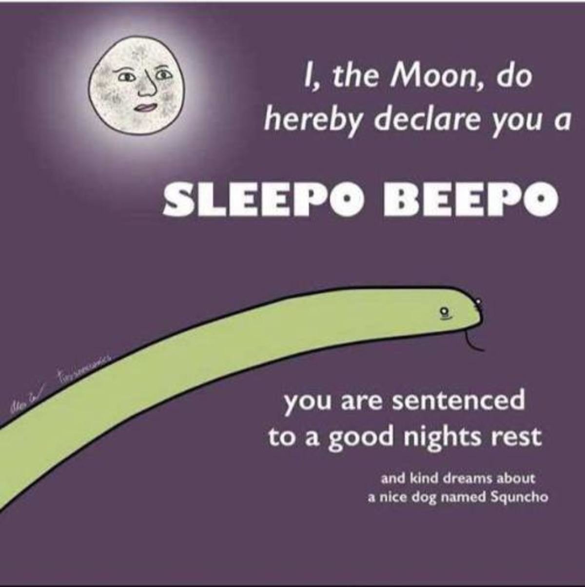 Good sentences. Sleepo beepo. Hiss перевод. Dream of about разница. We hereby declare.