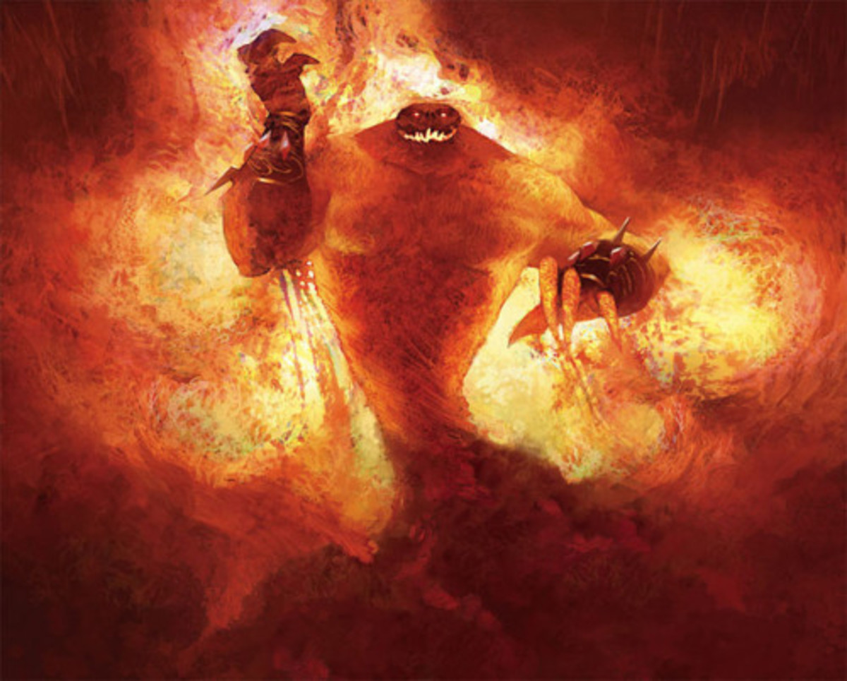 Fire elemental. Барон Геддон. Огненный Барон (Барон ада). Барон Геддон wow. Элементаль огня варкрафт.
