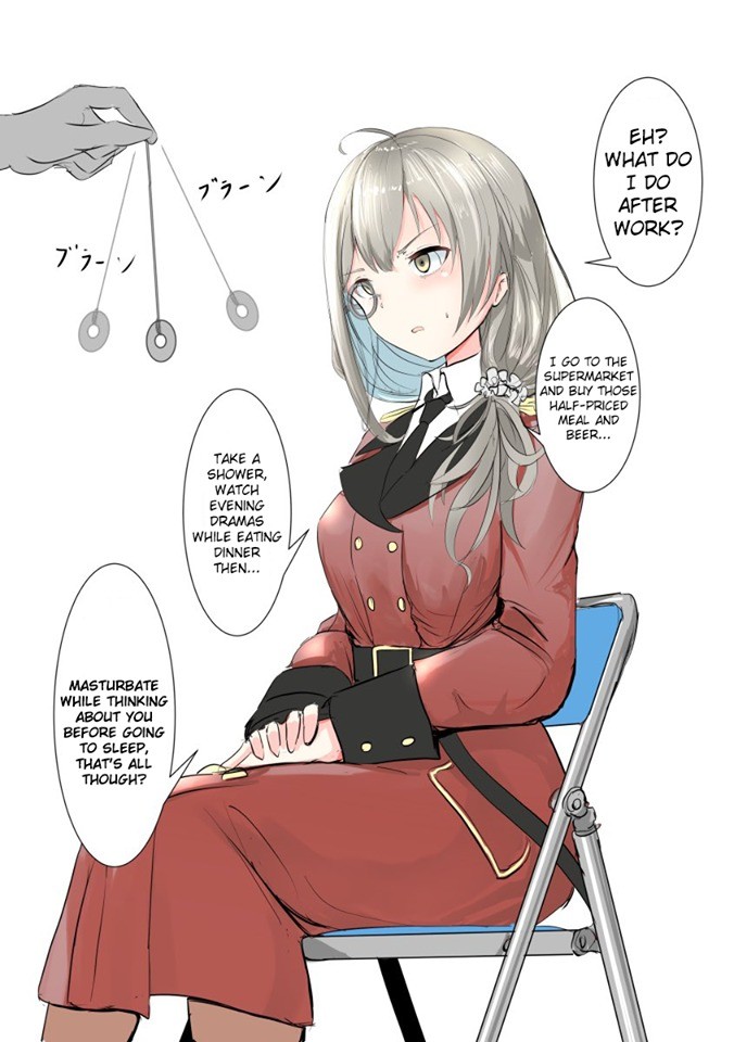 Helian Hypnosis