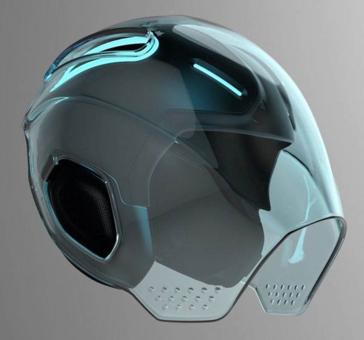 Шлем design. Мотошлем трон наследие. Yema Helmet шлем 8870. Шлем Termit basis. Шлем Future Cyberpunk.