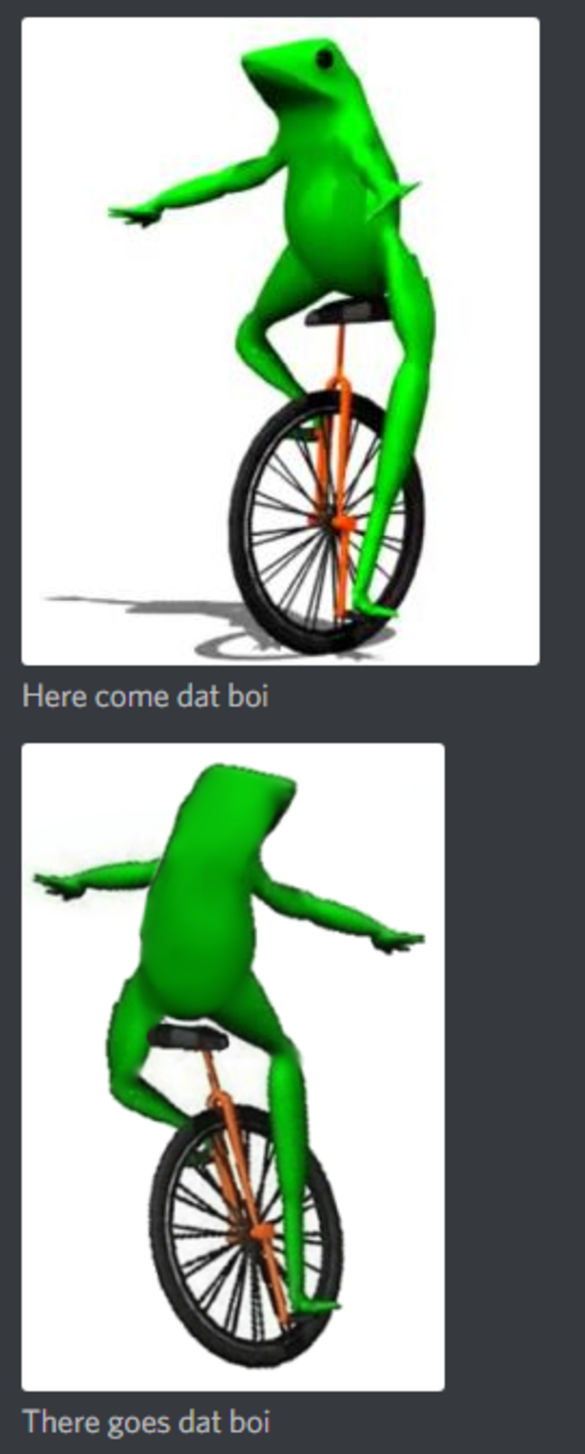 Here Come Dat Boi Roblox Song Id How To Get Free Robux In - here come dat boi song roblox id