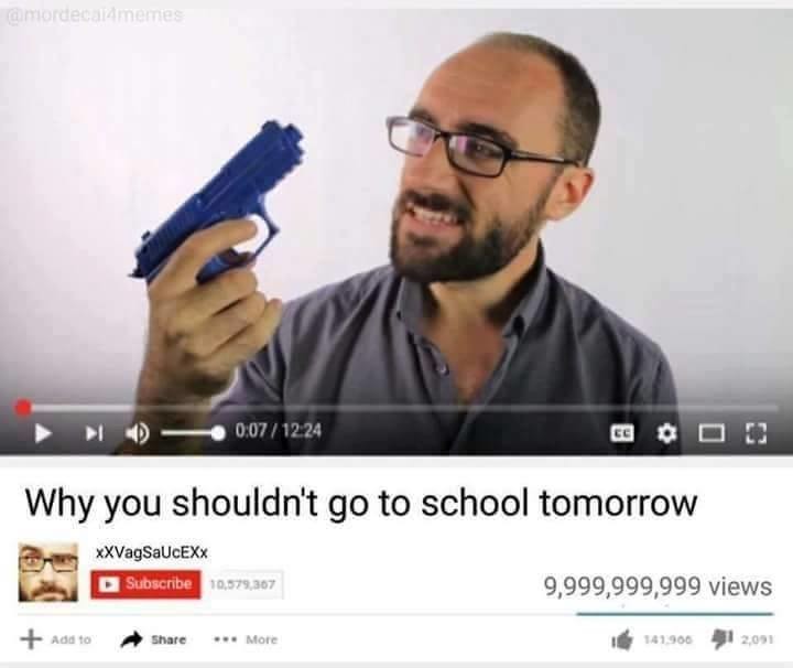 Hey Vsauce Michael Here - spicy roblox memes posts facebook