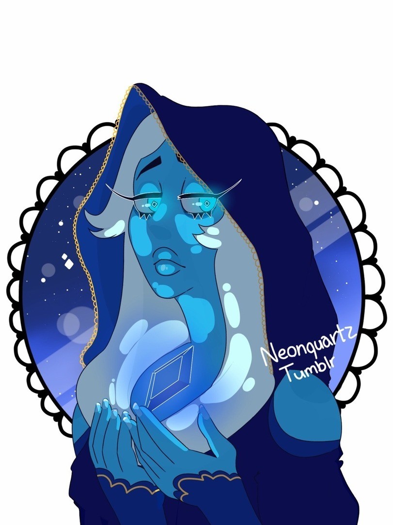 Автор голубой. Steven Universe Blue Diamond Vore. Алмазы Vore. Steven Universe Diamonds Vore. Giantess Blue Diamond.