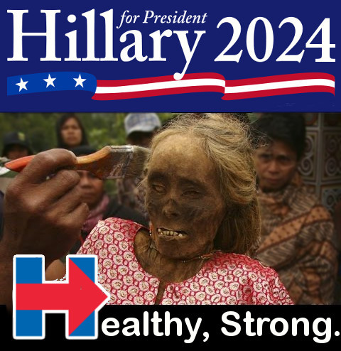 Hillary+2024+hillary+will+never+give+up_08c8dd_6223693.jpg