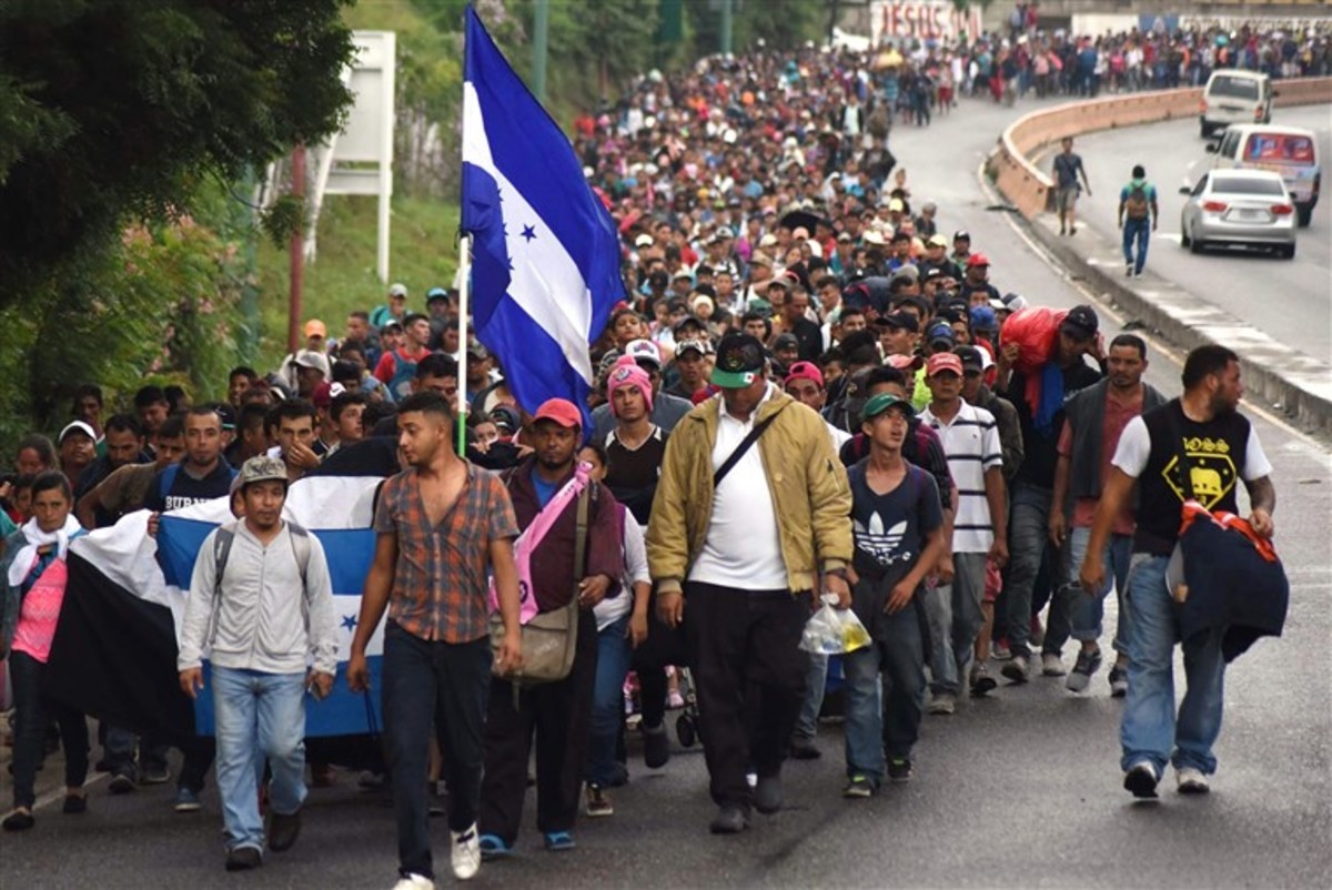 Honduran+migrant+caravan+clashes+at+guatemalamexico+border+center+for+the_d60c36_6783644.jpg