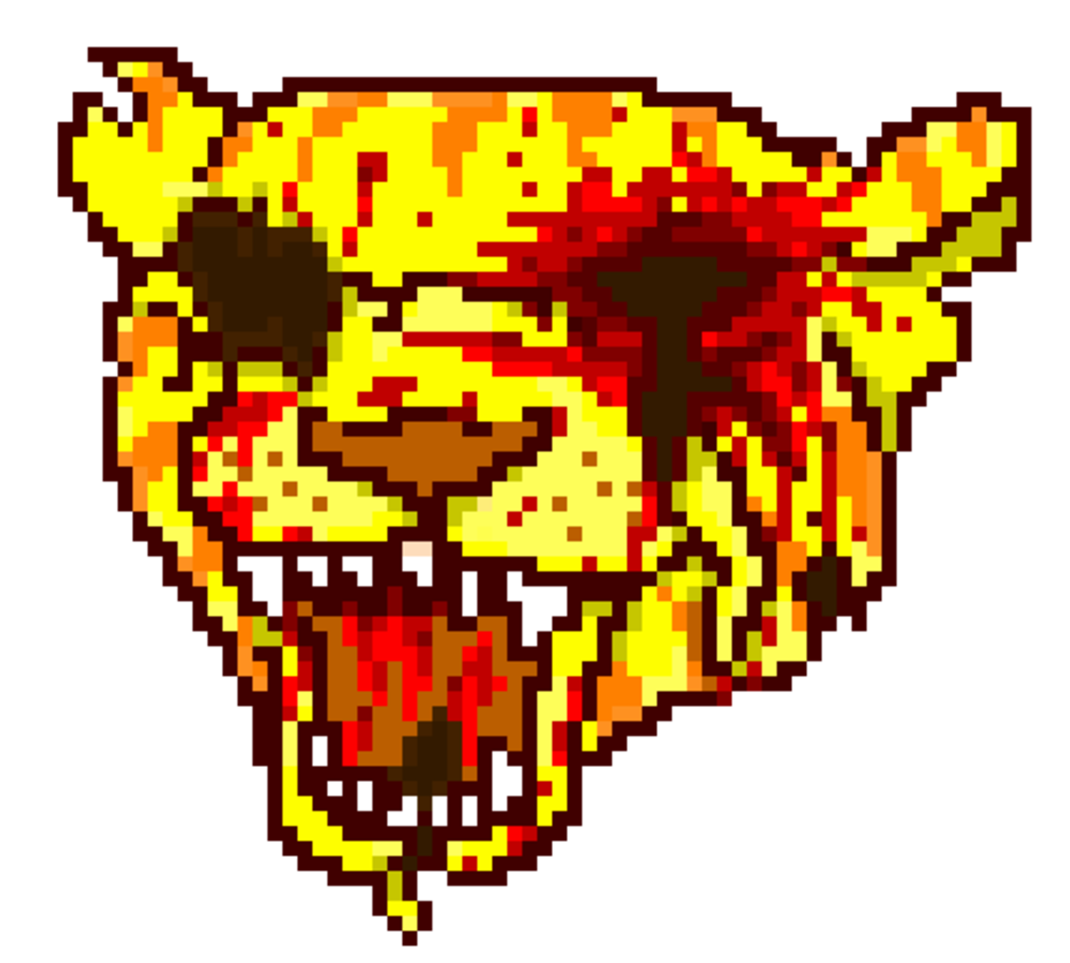 Gta 5 hotline miami mask фото 43