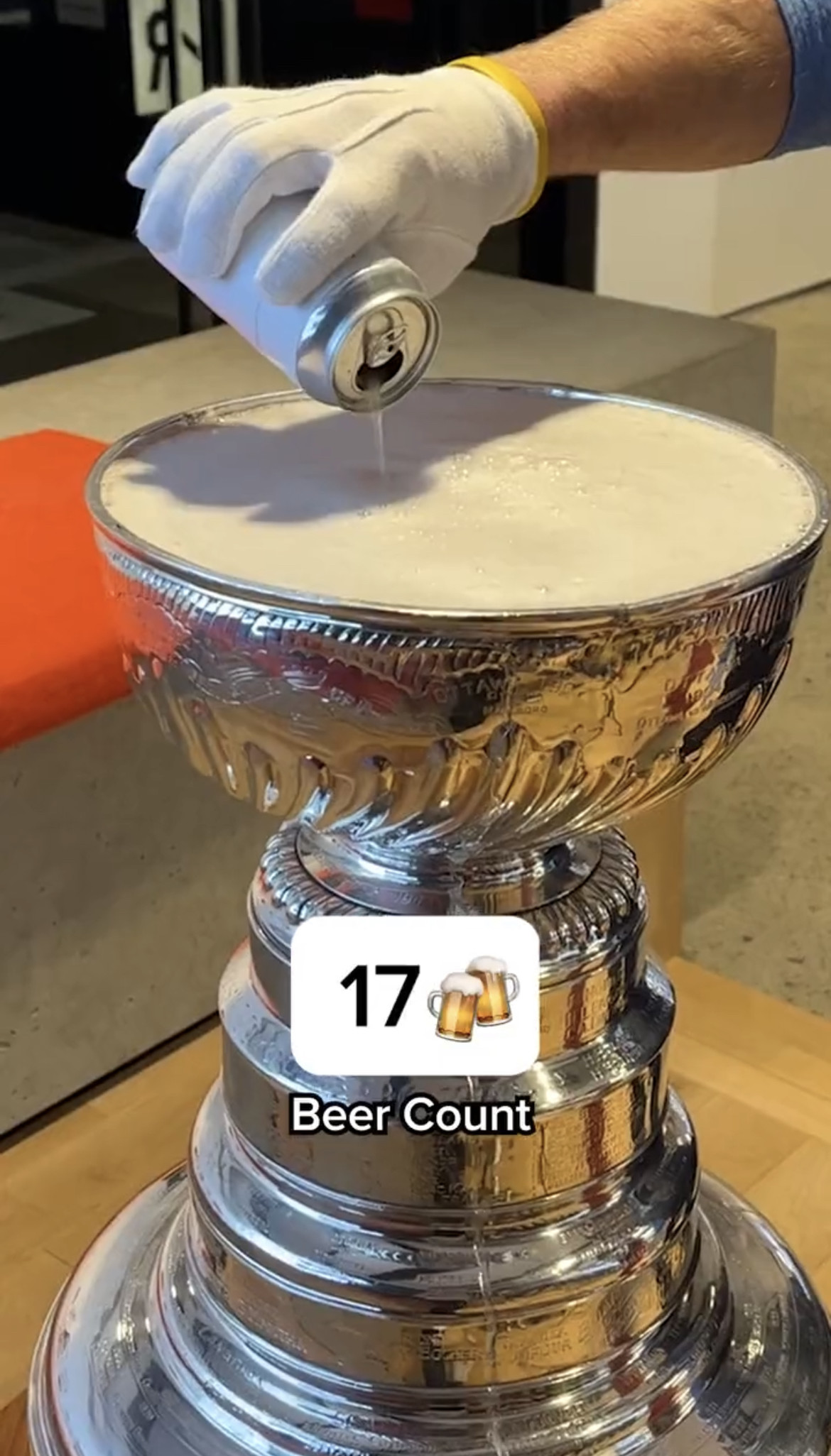 https://memestatic.fjcdn.com/pictures/How+many+beers+it+takes+to+fill+the+stanley+cup_69d3e4_10578750.jpg