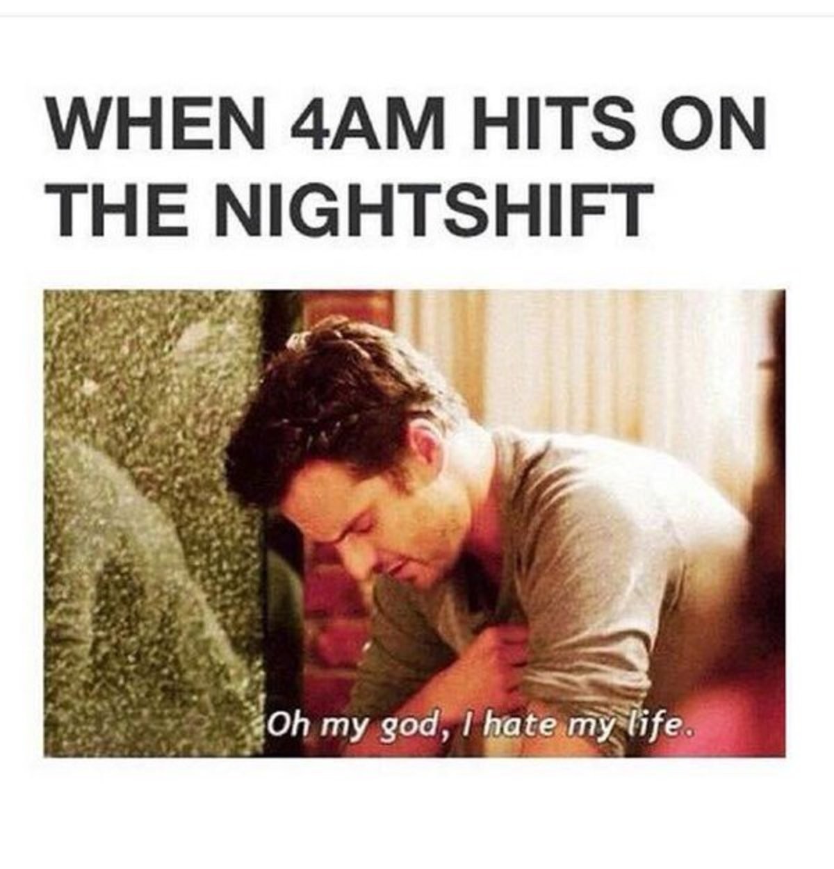 11-funny-memes-about-working-night-shift-factory-memes