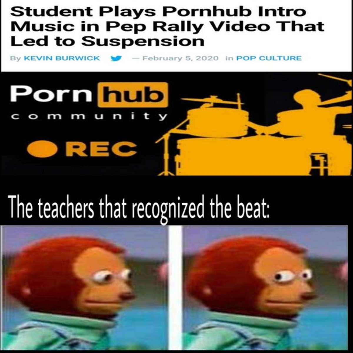 Hub