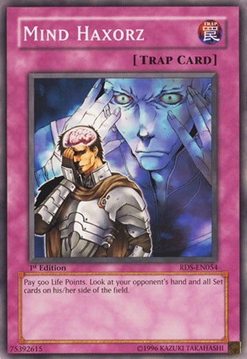 i wish to murder the yugioh translators i wish to murder the yugioh translators