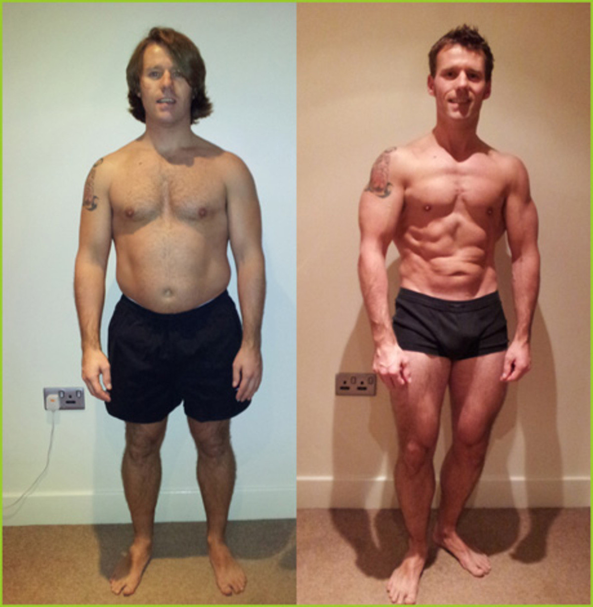 Как люди меняются телами. Трансформация тела. Трансформация похудение мужчин. Мужская фигура до и после. Фитнес до и после мужчины.
