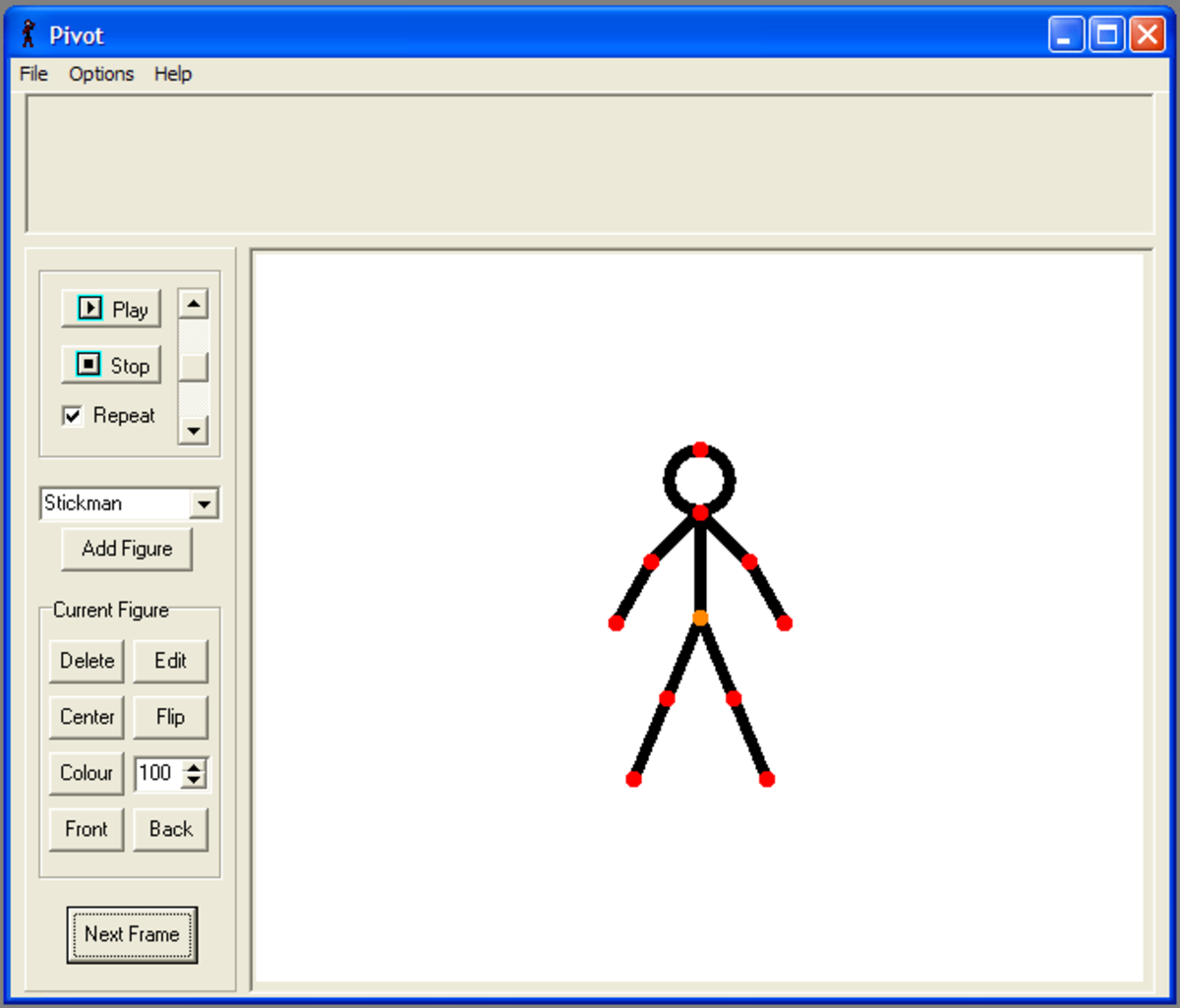 Pivot animator. Pivot Stickfigure Animator 2.2. Пивот аниматор. Программа пивот аниматор. Pivot Stickfigure Animator.