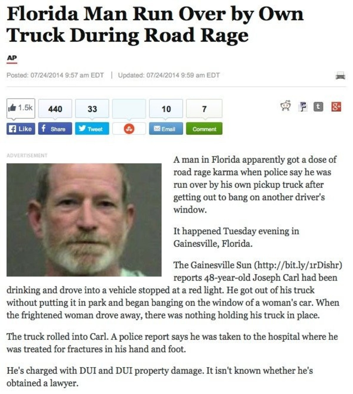 Florida man. Florida man 12.01. Florida meme. Florida man moment.