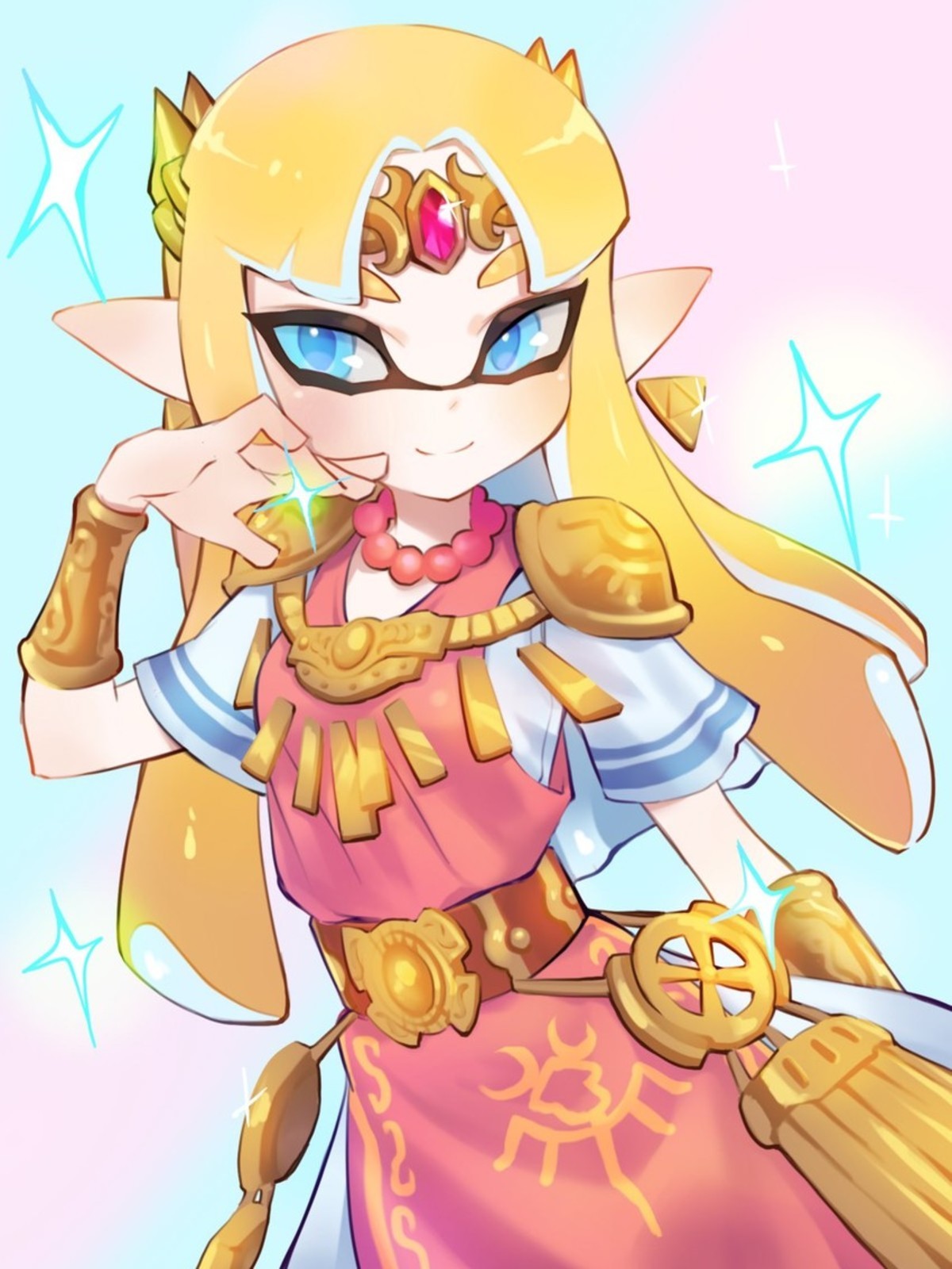 hr block inkling hr block inkling