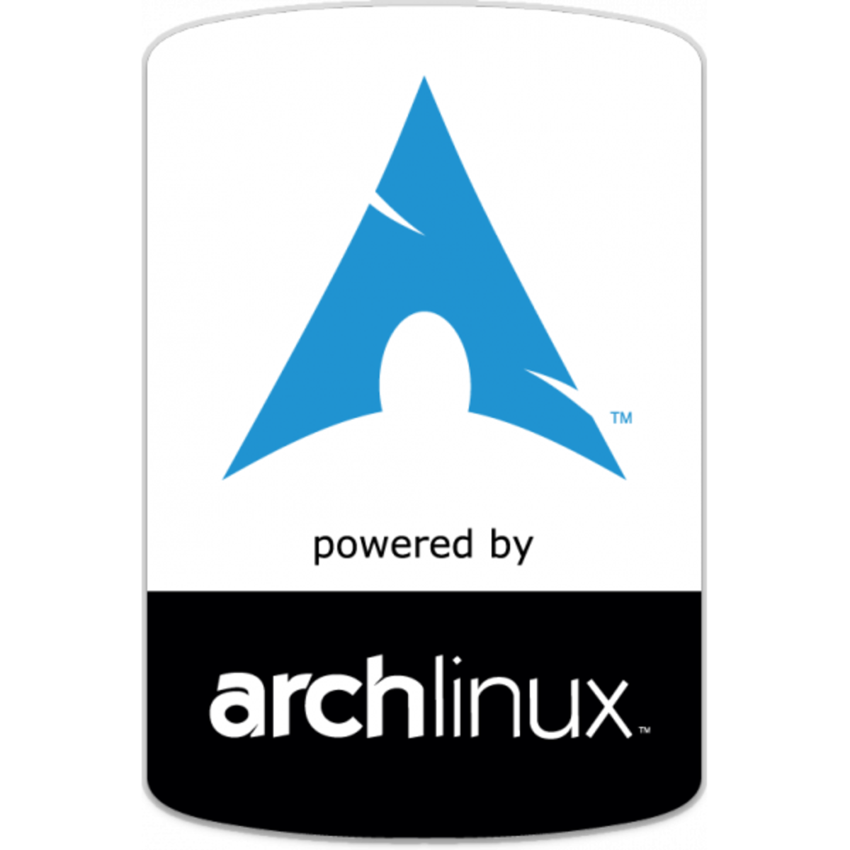 Arch packages. Логотип Arch. Archlinux. Наклейка Arch Linux. Арч линукс.