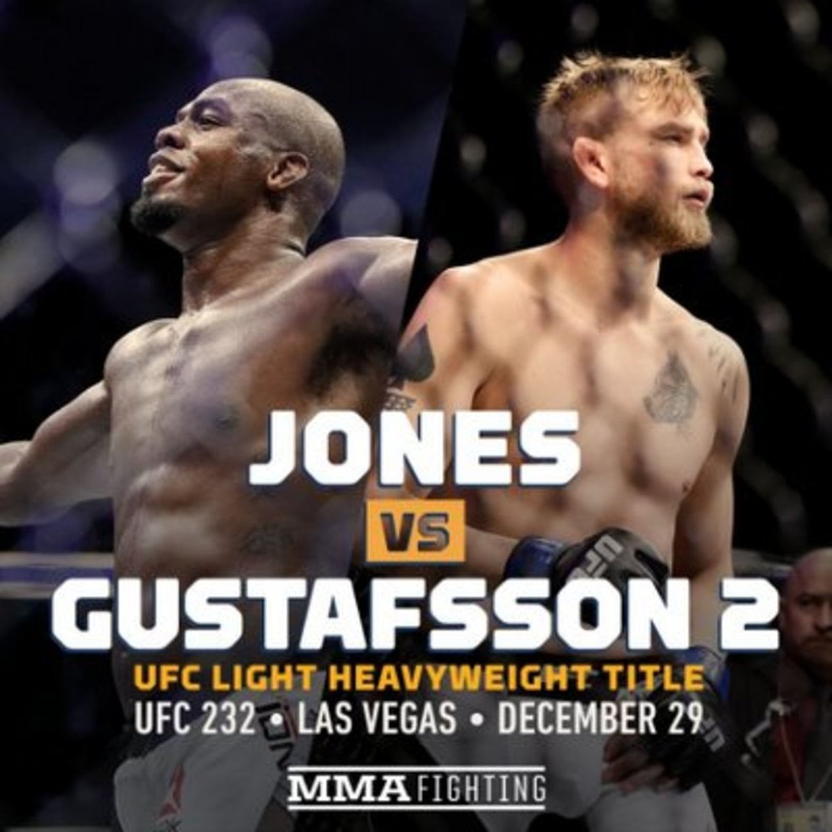 ufc 232 free live stream reddit