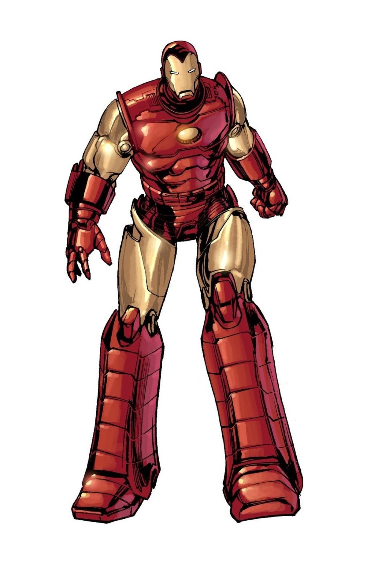 All About Iron Man Roblox Marvel Universe Wiki Fandom - all about iron man simulator roblox r18workerinfo
