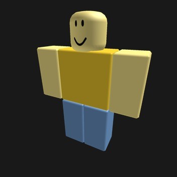 John Doe Is To Hack Everyone On Roblox March 18