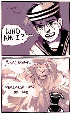 View The Earth Jojoke Images