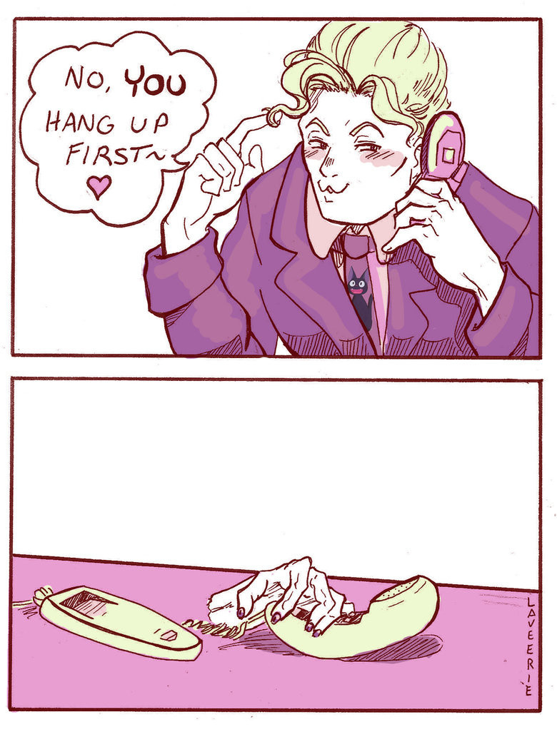 32+ The Earth Jojoke Pictures