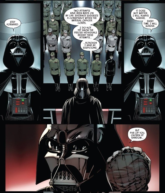 Just+darth+vader+being+a+savage_8f8af7_6532589.jpg