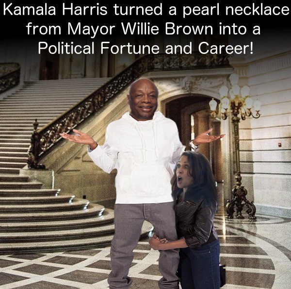 https://memestatic.fjcdn.com/pictures/Kamala+harris+turned+a+pearl+necklace+into+a+political+fortune_a3f7bf_6923426.jpg