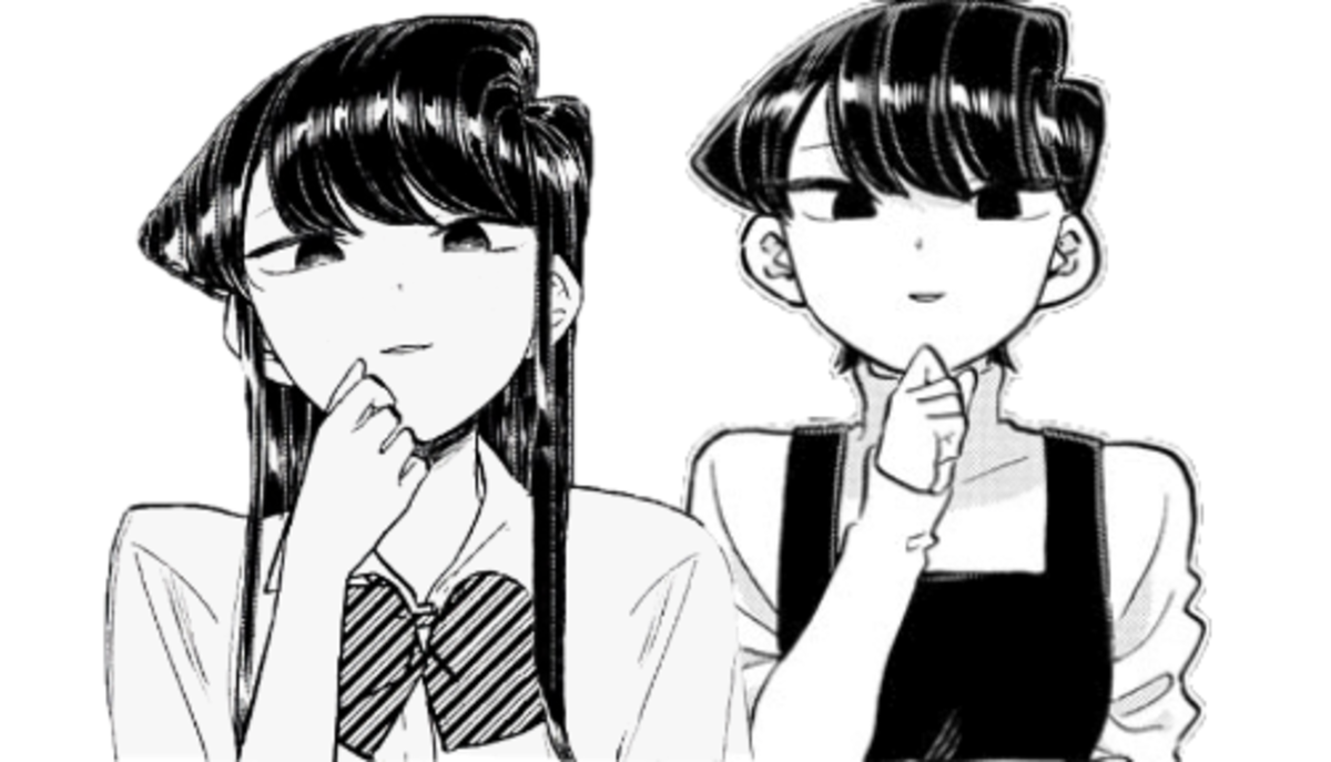 Komi san x boy. Komi San WA Komyushou desu аниме. Коми Шоуко. Komi-San WA Komyushou desu мемы. Komi San WA Komyushou desu Манга.