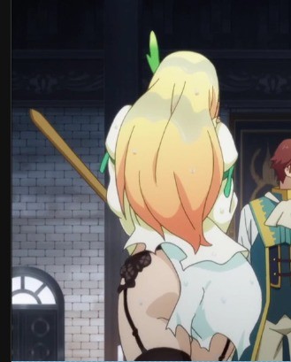 lalatina our thicc holy mother found lalatina our thicc holy mother found