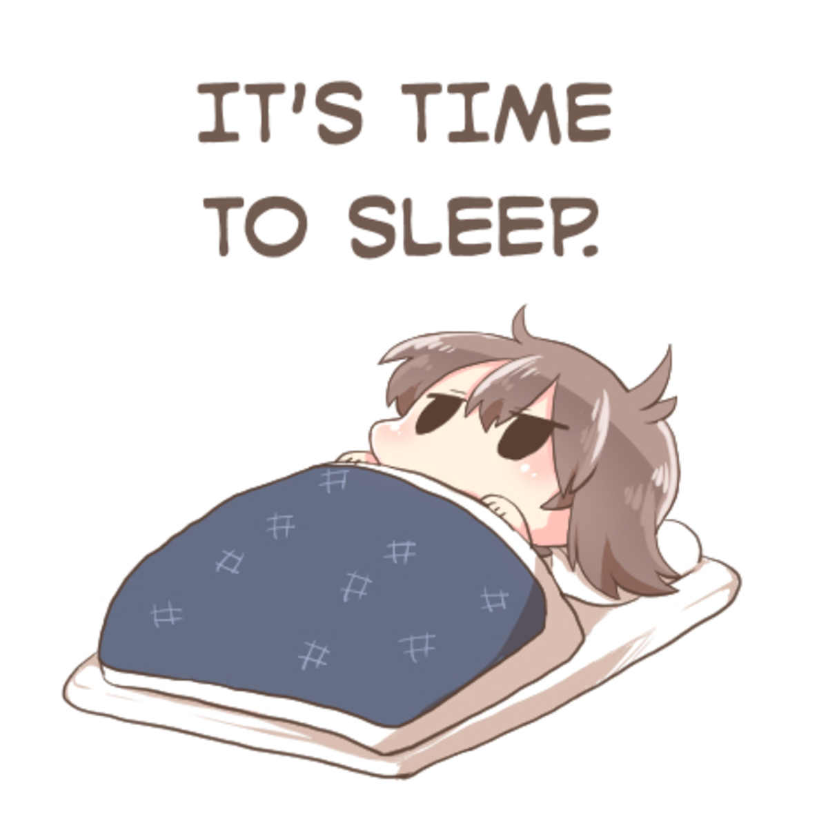 I wanna sleep. Time to Sleep. It's time to Sleep. Time to Sleep надпись. Сонный стикер.