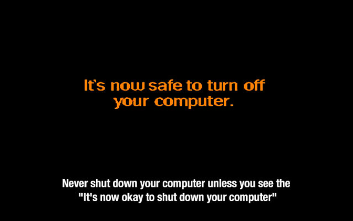 Is turned off перевод. It's Now safe to turn off your Computer. Windows XP it is Now safe to turn off your Computer. Now you can turn off your Computer. It is Now safe to turn off Computer виндовс 10.