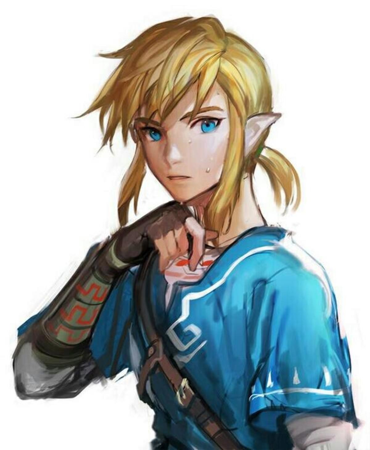 Link ukhti. Линк Зельда. Линк Легенда о Зельде. Линк арт the Legend of Zelda. Зельда персонажи линк.