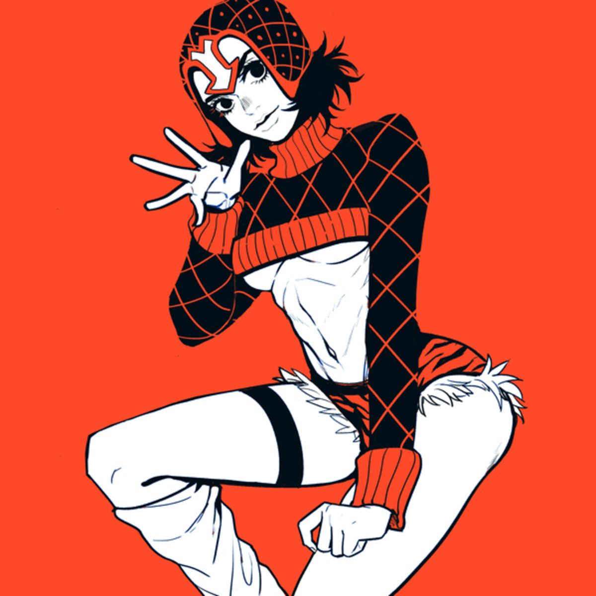 Found on here Never thought Mista would ever sexually arouse me and a boy I...