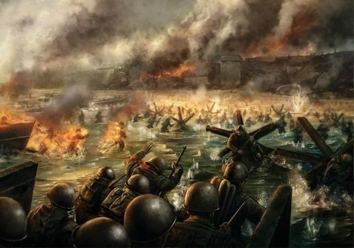 Самые масштабные сражения второй мировой войны. Нормандия 1944 высадка союзников арт. Омаха Бич 1944 арт. Омаха ww2.