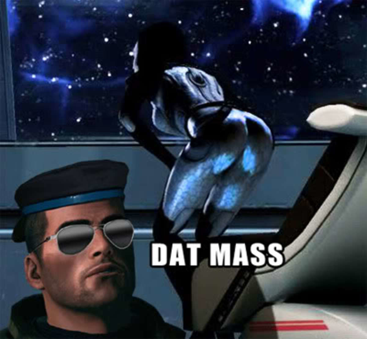 Effect meme. Масс эффект 3 мемы. Масс эффект приколы. Mass Effect мемы. Шепард мемы.
