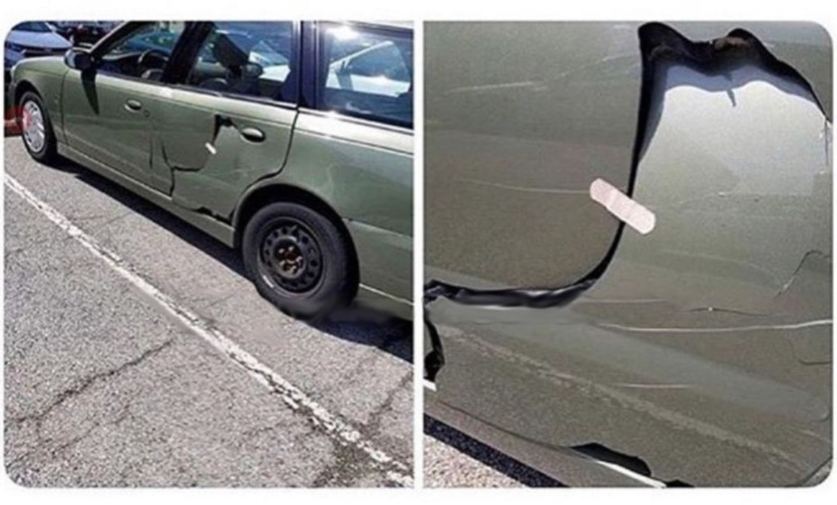 Не грусти прикол