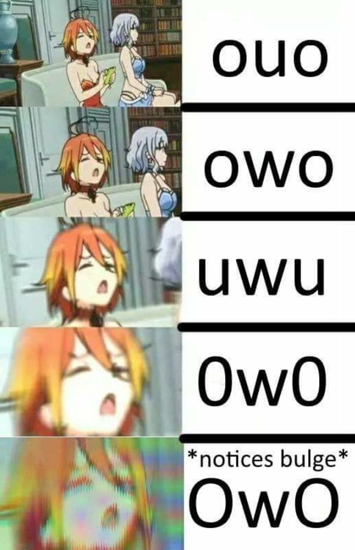 Uwu это. Owo Мем. Owo uwu owo Мем. Uwu что значит. Uwu мемы.