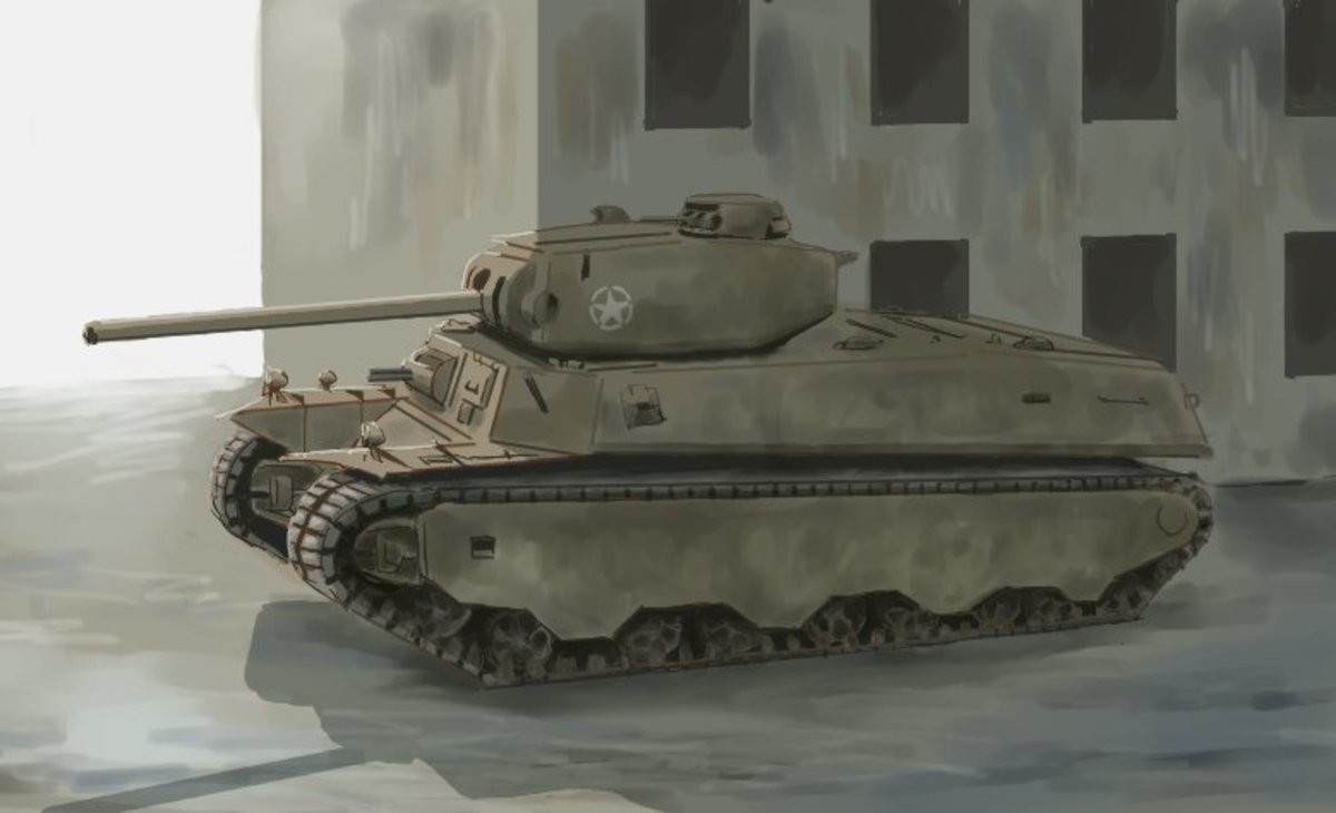 T 1 6. Танк т1 Heavy. Т 1 хеви танк. Т1 хеви арт. T1 Heavy Tank Art.