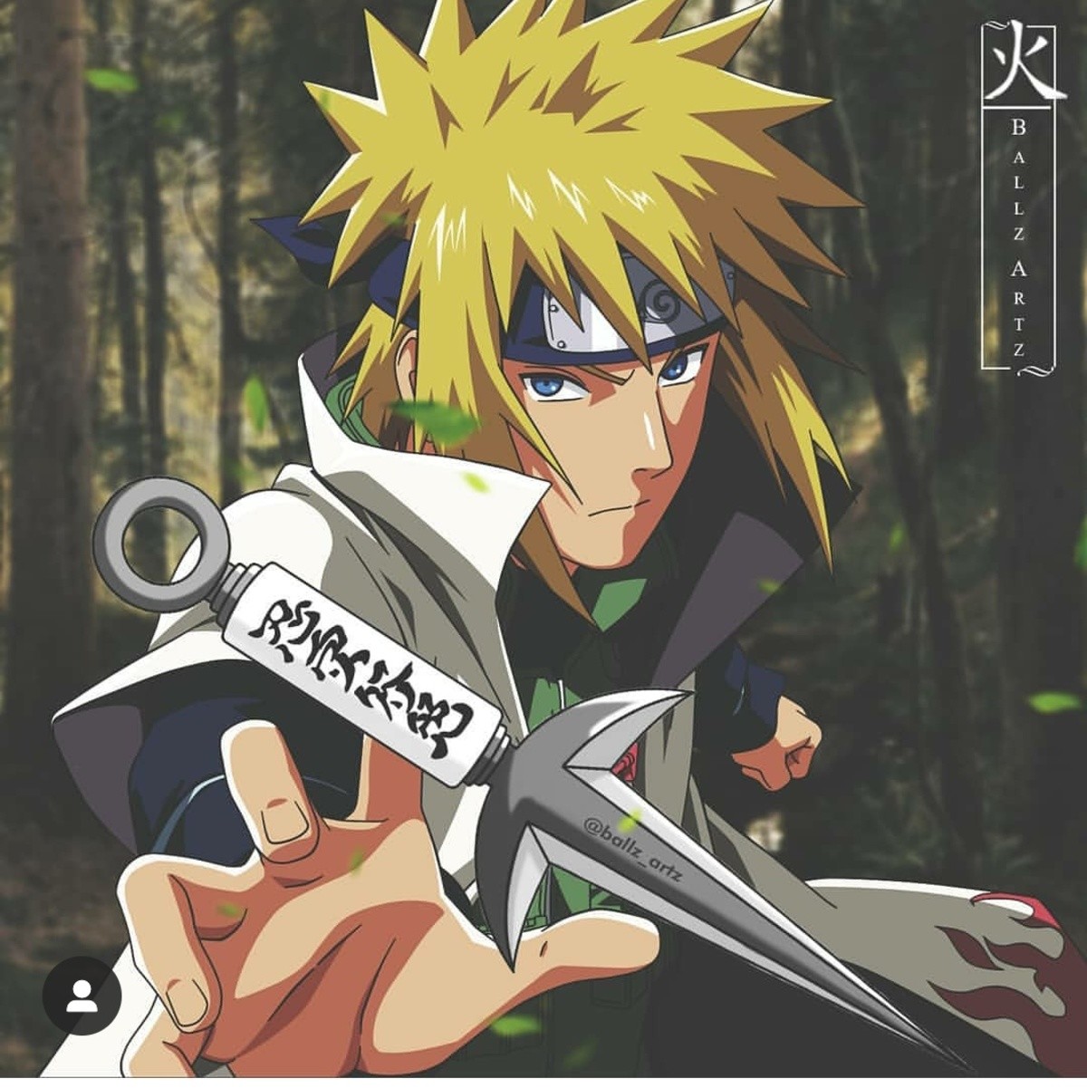 minato aaa exclusive pop