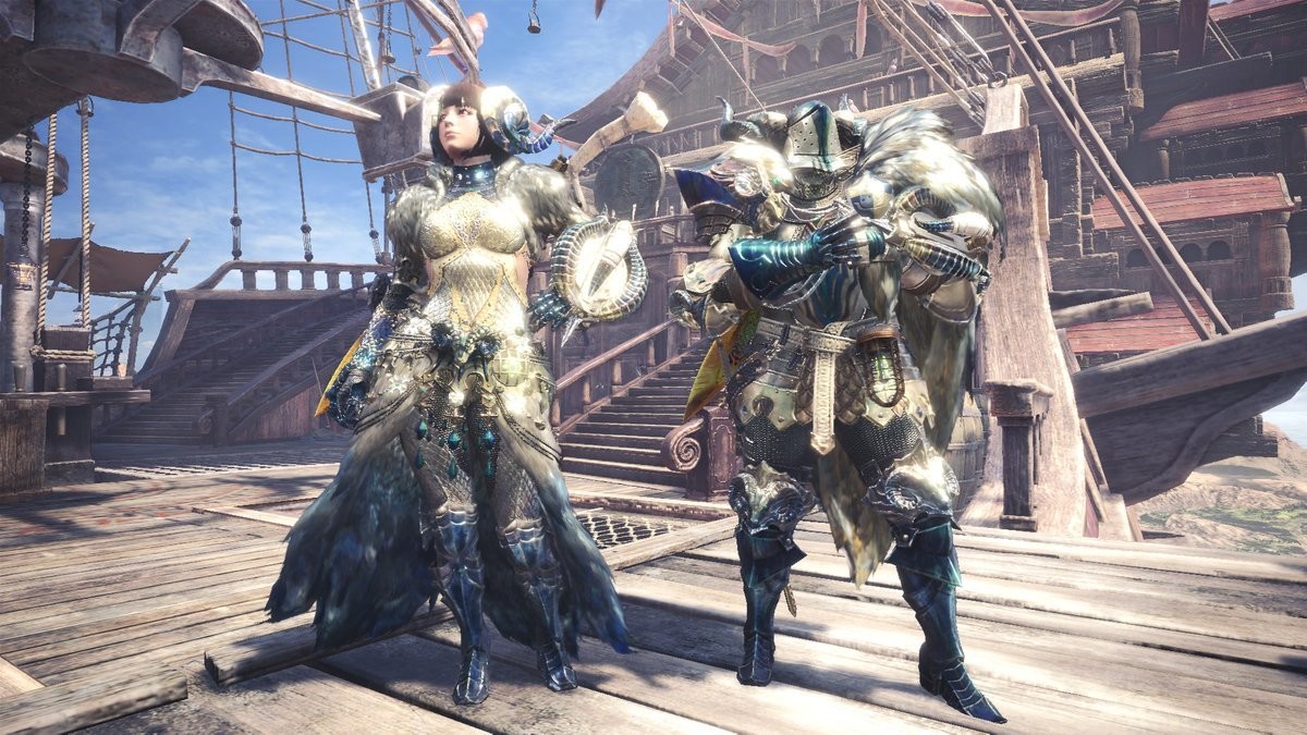 Monster hunter world многослойные доспехи. Kulve Taroth. Zorah Magdaros Armor. Kulve Taroth Armor. Monster Hunter Armor.