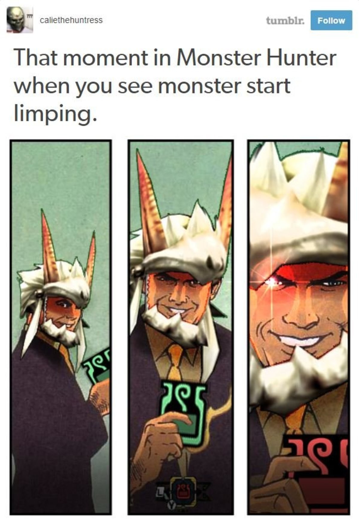 Monster Hunter Memes Monster Hunter Memes Monster Hunter Monster Hunter World