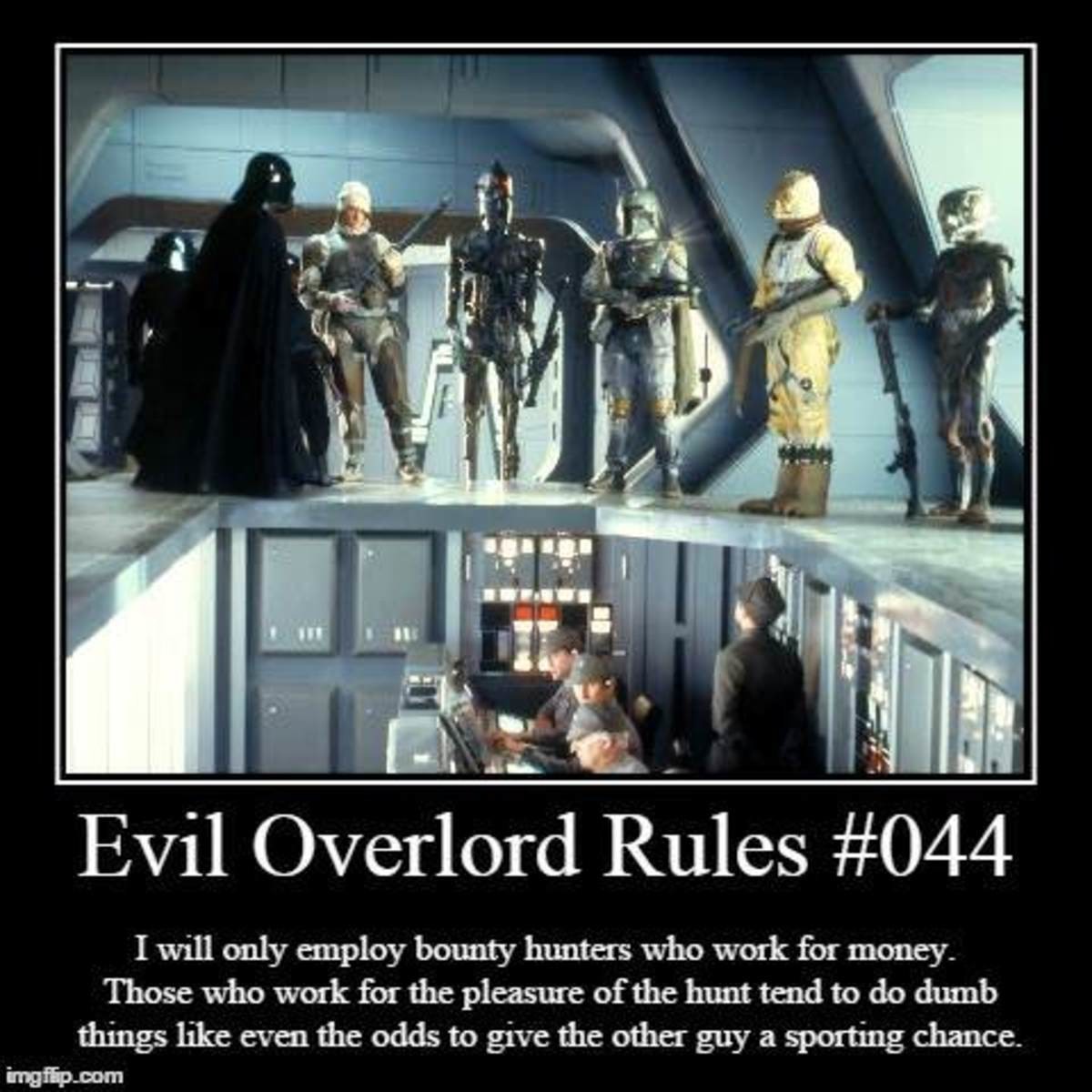 Rule44