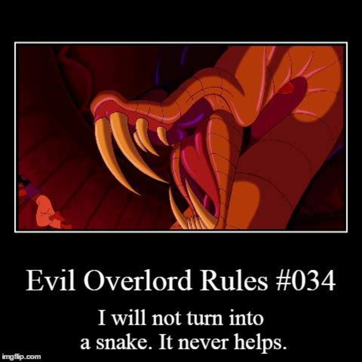 Rule44
