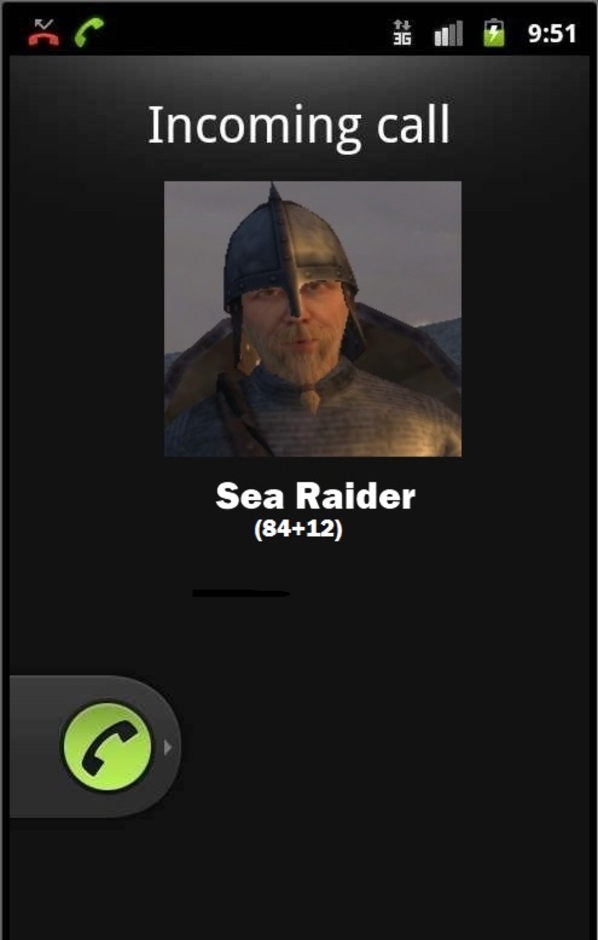 Call meme. Incoming Call. Incoming Мем. Incoming Call meme. Mount and Blade memes.