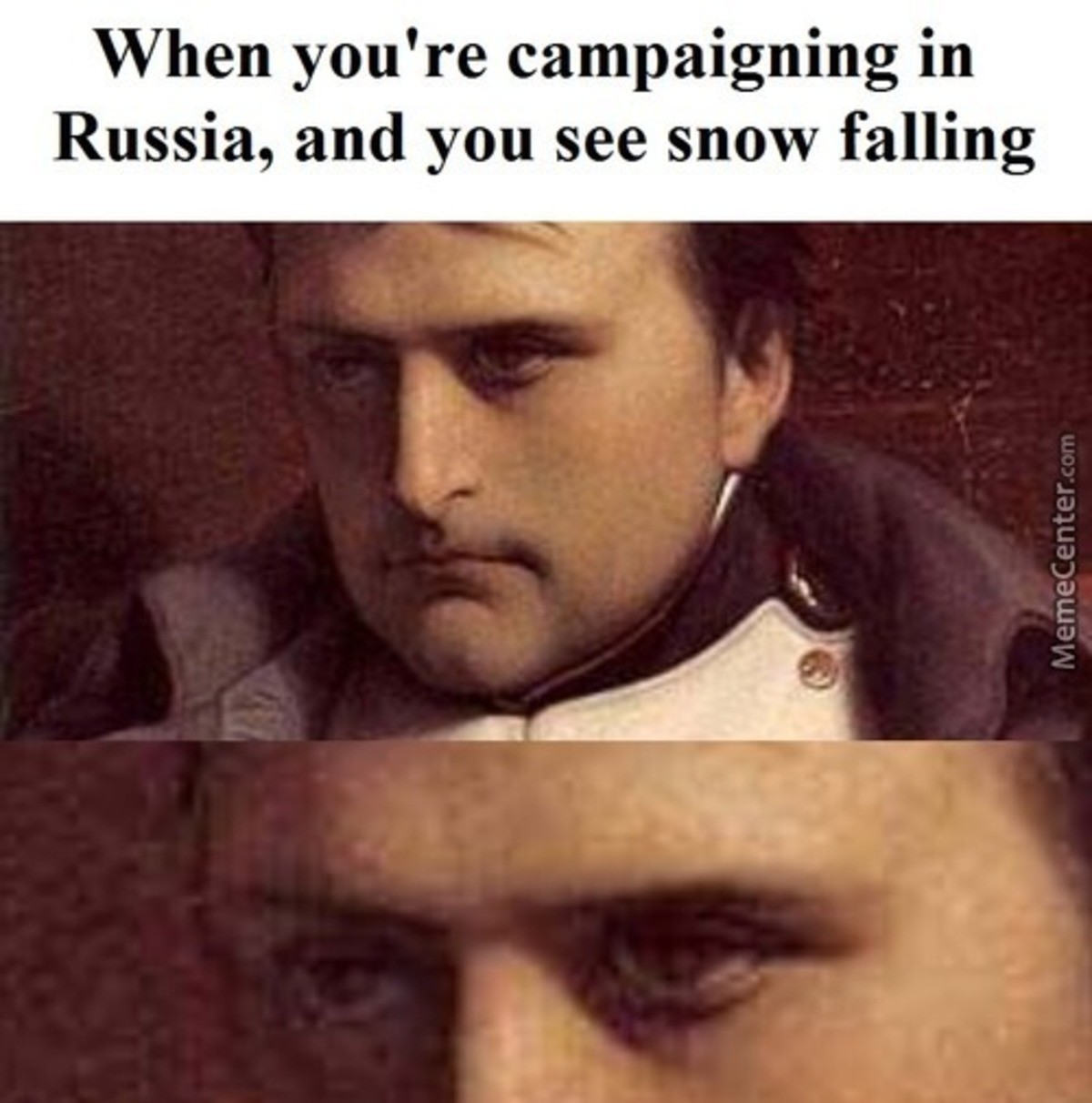 Мем про наполеона. Napoleon Bonaparte memes. Наполеон Мем. Мемы про Наполеона. Удивленный Наполеон.