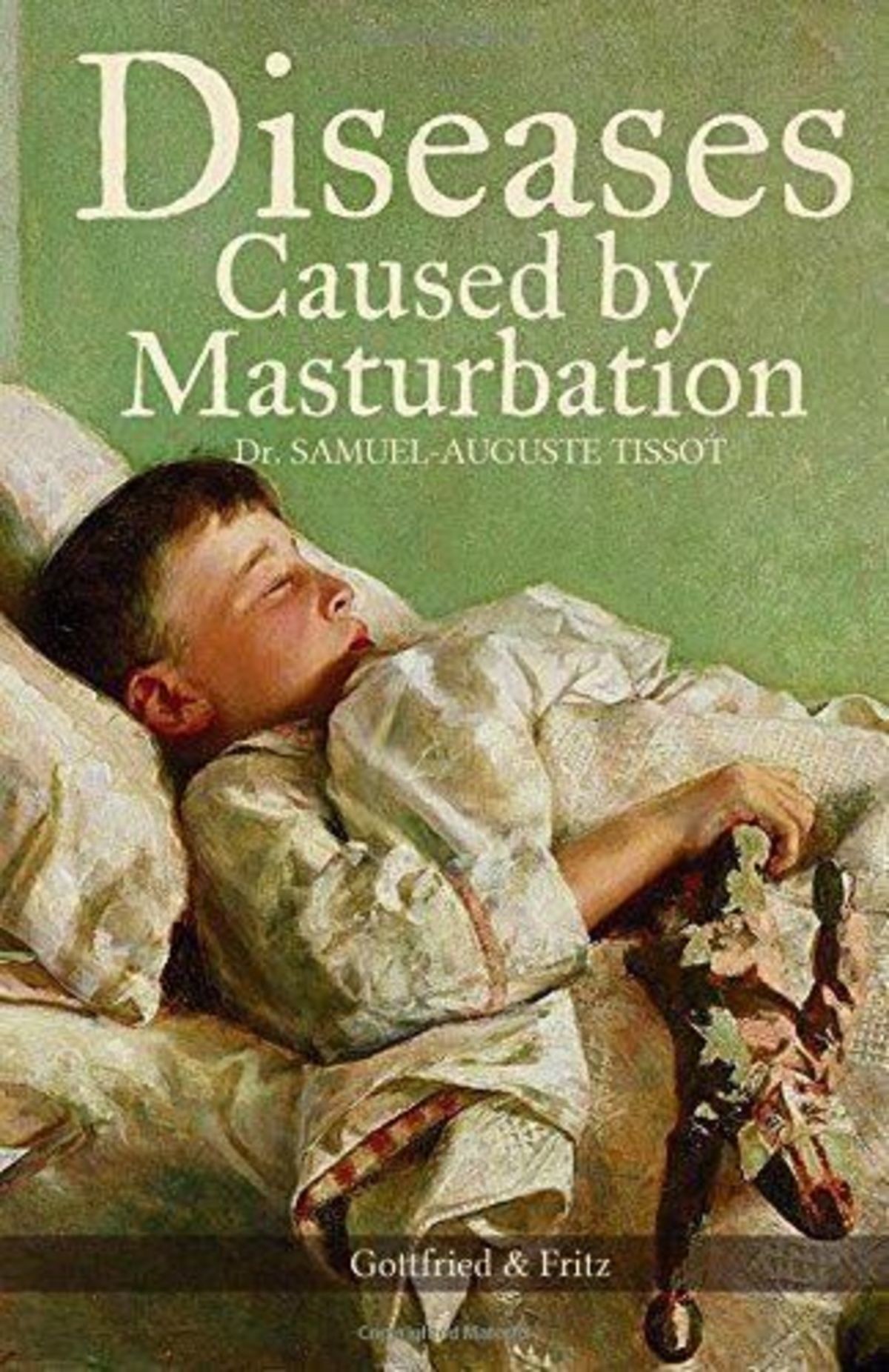 совместная мастурбация с ребенком фото 48
