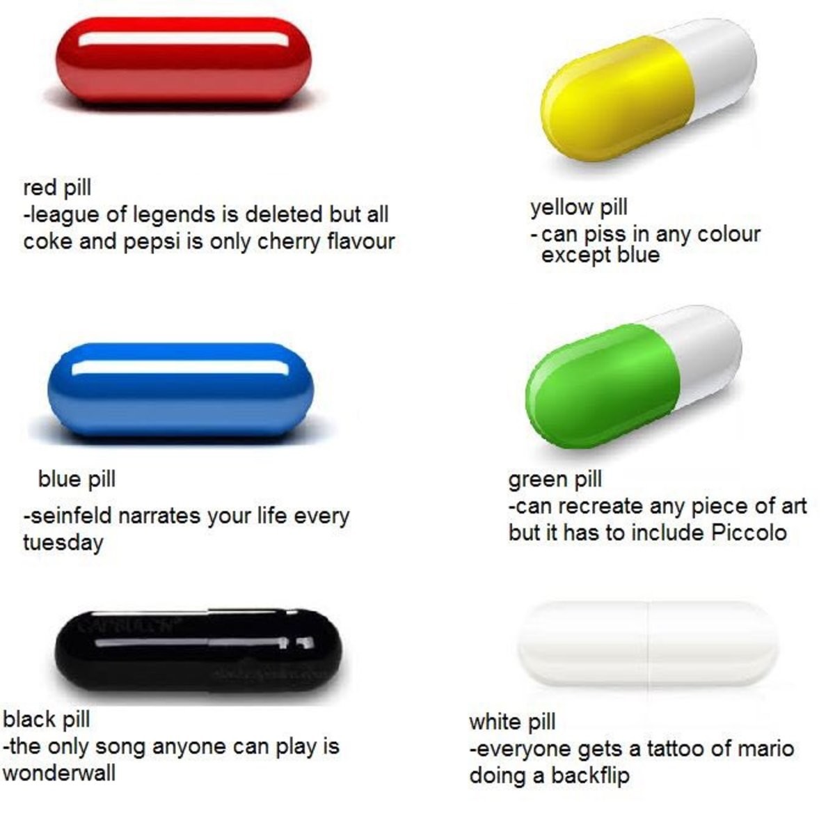 Pill i71