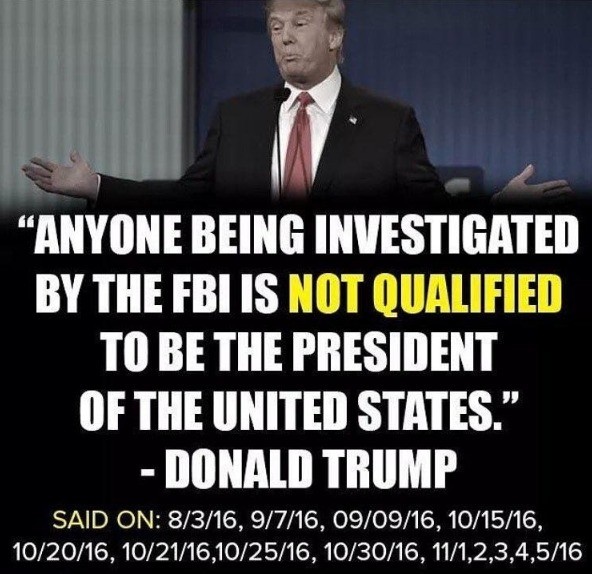 Not+qualified+to+be+president_ddf8fe_6331720.jpg